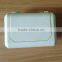Promotional Multi-functional Sport Electric Pedometer Counter with Steps/Body Fat/Calorie/ Electronic Items OEM/ODM Manufacturer