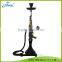 New selling AK-47 Hookah colorful shisha hookah