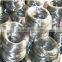 Q195 hot-dipped galvanized iron wire