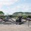 copper processing equipment, crusher wear parts, crushing group