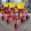 agricultural rural applications adapting seeder