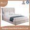 Wholesale Manufacturer Sizes 5-star Used Hotel Bed Mattress For sale Cheap price
