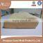China good price natural and comfortable luxury soft memory foam pillow