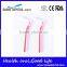 Cheap and good quality interdental brush 2pcs per blister card