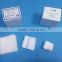 Disposable surgical absorben cotton Gauze Swab