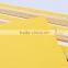 Fine Quality Wholesale Artist Stretched Canvas For Painting