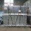 Parts of Scaffolding Ring Lock System DIP Galvanized Standard ZT-C027