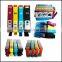 Latest version Original for hp 564 ink cartridge for HP Photosmart B8550 B8500
