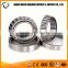 LL713149/LL713110 bearing price list TS type taper roller bearing LL713149 LL713110