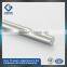 RoHS Conformed Stainless Steel Cnc Lathe Parts