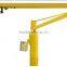 M100 Suspension Dust-free Dry Grinding (Double stations)spray booth