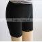 ladies fashion three quarter pants, lady penties, underwear for fat ladies