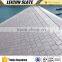 Modern DesignTypes Of Natural Roofing Materials Slate For Roofing Price