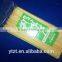 Zhi Tong factory supply food grade high grade round bamboo sticks