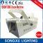 professional 1500w fake snow machine for sale