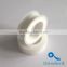 high quality 12mm ptfe thread seal tape for Iran Pakistan best price