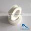 teflon tape thread seal tape 12mm for Chile Christmas hot sell with free samples