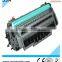 China compatible supplier Toner Cartridge Q7553A Laser Printer Cartridge for HP Printers bulk buy from china