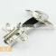 Top grade professional 120 degree door hinges