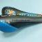 MTB BICYCLE SADDLE