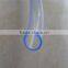 Factory Price High quality Flexible Non-smell PVC Clear Transparent Hose