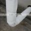 Absorption silica aerogel ceramic fiber blanket for kiln lining, insulation blanket Rebe03-55