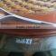 pvc plastic roof tile
