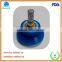 price of factory woodworking machinery parts
