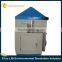Price Cyclic Corrosion Tester
