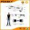 Two wheel smart balance electric scooter wholesale on 