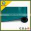 Antistatic ESD Cleanroom Green Rubber Table Mat 2mm Thickness