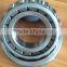 Auto Parts Truck Roller Bearing 6376/6320 High Standard Good moving