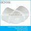BOYAN taizhou huangyan BS thread female elbow