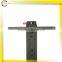 Professional Factory Directly High Quality Aluminium Alloy Mini Slider Parallax for Photography Video Shooting