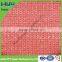 shade net shade sail safety net cheap fencing net
