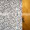 0.92m*50m Office Window Decoration Matt Frosted Cobblestone Glass Film