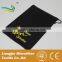 Microfiber jewelry gift bag