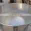 egg boiling kettle/pot