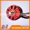 Maytech 6355 190KV electric motor longboard motor hall sensor motor                        
                                                Quality Choice