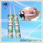 Silicone Glue For Fabric/Silicone Adhesive For Skin/Construction Liquid Glue                        
                                                Quality Choice