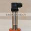 low cost electric air pressure pressure sensor
