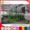 Old Tyre Recycling Production Line Rubber Tyre Recycling