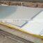 CRC Cold Rolled Steel Coil 201 Astm 304 Cold Rolled Stainless Steel Coil 309 Cold Rolled Stainless Steel Coil