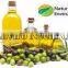 Organic Cold Pressed Neem Oil ; Organic Certified Neem Oil