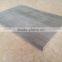 aluminium plate 5052 H112