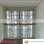 Rubber antioxidant SP liquid Cas No 61788-44-1 Chemical Auxiliary Agents