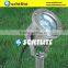 TINK 3W 304 Stainless Steel IP67 garden led flood light