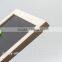 Lanxi xindi melamine blackboards