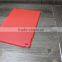 Hot product Tablet Cover For iPad Air 2 Leather Case Luxury Retro England Style