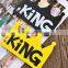 Cartoon Cases Covers for Apple Phone Silicon for Iphone 6 Plus Case